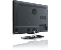 Philips 40PFL6606 - 1406562 - zdjęcie 3